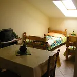 Apartment With A Parking Space Opric, Opatija - 14349 *