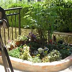 With A Parking Space Opric, Opatija - 14349 Apartament