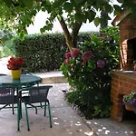 With A Parking Space Opric, Opatija - 14349 Apartament *