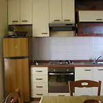 With A Parking Space Opric, Opatija - 14349 Apartament *