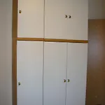 With A Parking Space Opric, Opatija - 14349 Apartman